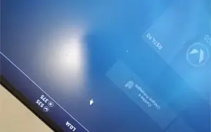 Conta Valorant Diamante 2 + WR