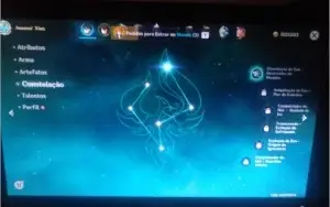 Conta Ar 33 xiao c1 jade zhong e +