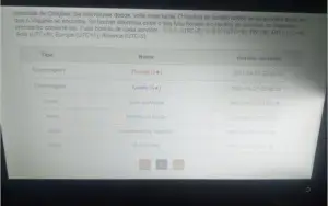 Conta Ar 33 xiao c1 jade zhong e +