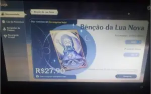 Conta Ar 33 xiao c1 jade zhong e +