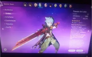 Conta Ar 33 xiao c1 jade zhong e +
