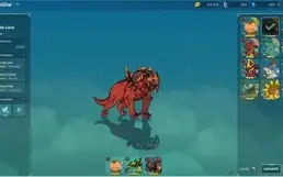 Vendo conta Ni no kuni, Email próprio, sem vinculo na mbx wa