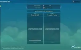 Vendo conta Ni no kuni, Email próprio, sem vinculo na mbx wa