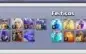 CV10 90% FULL, com  troca de nome.