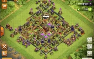 CV10 90% FULL, com  troca de nome.