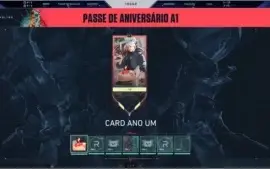 Conta valorant com faca barata ato passado imortal 3