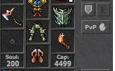 VENDO EK 398 - RELEMBRA - RETRO PVP