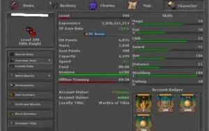 VENDO EK 398 - RELEMBRA - RETRO PVP