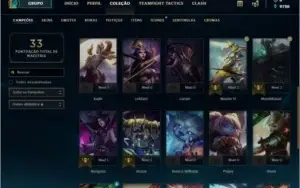 CONNTA NV 33, MD10 FEITA 8/2, GOLD 2..