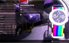 Desbloqueio COD MW19 / Warzone