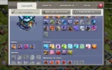 Th 13 / Cv 13 Semi Full