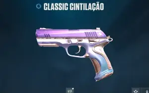 Conta Valorant Full Acesso - Nivel 83 ( PREÇO NEGOCIAVEL )