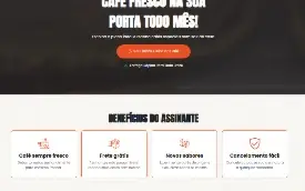 Template Editável Loja Virtual 2.0