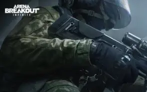 🔥 Anúncio de Serviços para Arena Breakout Infinite! 🔥