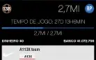 Conta PSN vai conta de fortnite, GTA, Rocket legue etc...