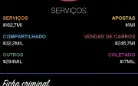 Conta PSN vai conta de fortnite, GTA, Rocket legue etc...