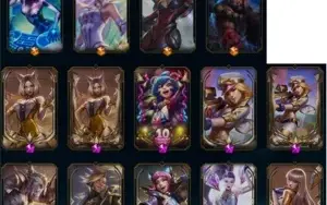 conta gold flex,nv440,333skins,2609 reais de skin