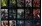 conta gold flex,nv440,333skins,2609 reais de skin