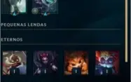 SMURF COM 65% DE WIN PLAT 2