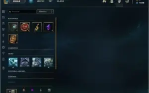 🔴 PLATINA 4 - MMR ALTO - 70% W/R🔴