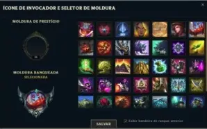 🔴 PLATINA 4 - MMR ALTO - 70% W/R🔴