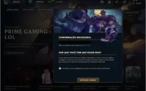 🔴 PLATINA 4 - MMR ALTO - 70% W/R🔴