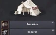 Conta bdo Feiticeira lvl 60 Pacote Ouro