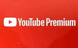YouTube Premium 3 meses (Entrega Rápida)