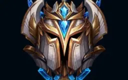 MÉTODO INFALÍVEL PARA SUBIR DE ELO JOGANDO TOP