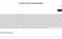 MÉTODO INFALÍVEL PARA SUBIR DE ELO JOGANDO TOP