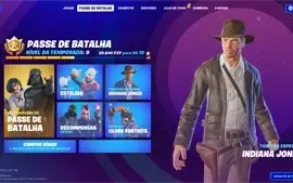 CONTA FORTNITE | 103 SKINS|700 V-BUCKS|NIVEL 1205 !! TOP !!