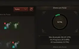 Conta Mirm Sa 016 - Avatar Sagrado