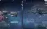 Conta Imortal 2 ( 1275 VP) + Conta lol (690 RP)