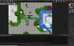 CONTA PXG SEAVELL LVL 143 - MUNDO FIRE - VÁRIOS POKEMONS