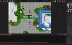CONTA PXG SEAVELL LVL 143 - MUNDO FIRE - VÁRIOS POKEMONS