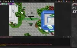 CONTA PXG SEAVELL LVL 143 - MUNDO FIRE - VÁRIOS POKEMONS
