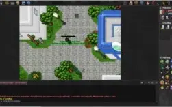 CONTA PXG SEAVELL LVL 143 - MUNDO FIRE - VÁRIOS POKEMONS