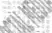 pack de icones redes sociais