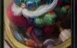 CONTA COM 98 SKINS - CORKI OVINI UMA DAS MAIS RARAS