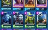 CONTA CLASH NV 13 5.5K TROFEUS