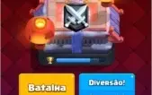 CONTA CLASH NV 13 5.5K TROFEUS