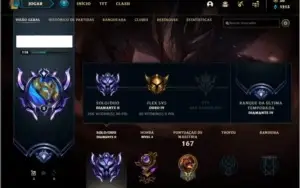Conta Diamante 2 Barata