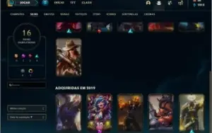Conta Diamante 2 Barata