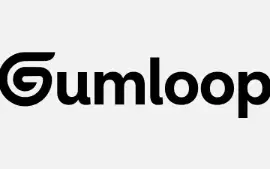 Gumloop Pro - 12 Meses (Código)