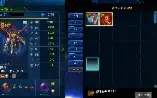 Conta rara no KDMO com 3 SSS+