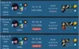 BOT PARA UPAR CONTAS LEAGUE OF LEGENDS