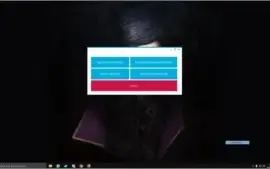 BOT PARA UPAR CONTAS LEAGUE OF LEGENDS