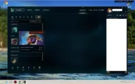 Conta lvl 29 ( 17 campeoes ) Mundo curtindo verao