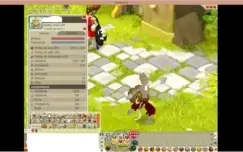 VENDO ACC COM ECA 200/ROUB 154/SAD 151/CRA 150 TD NA MSM ACC