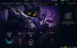 Conta Platina 4 - 26K De Ea
